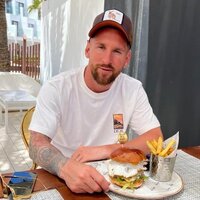 Артём Максименко