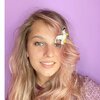 Аватар пользователя Маргарита Азоян