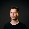Аватар пользователя Максим Ермаков