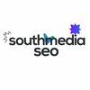 Southmedia SEO