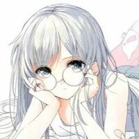 Комментарий 1: Alanli