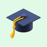 Фото Дмитрий Д