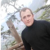 Иван Крайнов