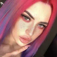 Sonya Myshina