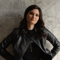 Аватар Каролина Гунько