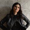 Аватар пользователя Каролина Гунько