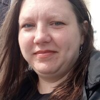 Евгения Ильичева