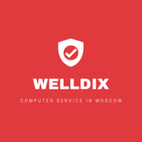 welldix welldix