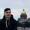 Аватар пользователя Mihail Dubovov