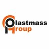 Plastmass Group