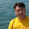 Аватар пользователя Сергей Суриков
