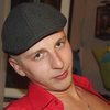 Вадим Языков