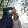 Аватар пользователя Сергей Капралов