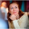 Аватар пользователя Елена Яхонтова