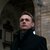 Аватар пользователя Ярослав Миньков