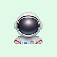 Дарья Рейзова