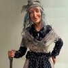 Аватар пользователя Алёна Филимонова