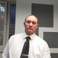 Роман Куканов