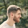 Аватар пользователя Андрей Лучицкий