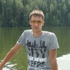 пользователь