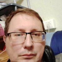 алексей слукин