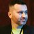 Аватар пользователя Артем Миронов
