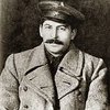 Аватар пользователя Егор Петров