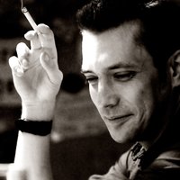 Андрей Петров