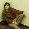 Аватар пользователя Григорий Силецкий