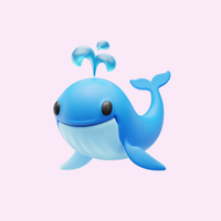 Карина Медведева