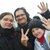 Аватар пользователя Дмитрий Акбаров