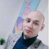Сергей Близнец