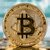 Аватар пользователя Open Crypto