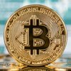 Аватар пользователя Open Crypto