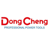 Аватар пользователя DongCheng Tools Russia