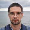 Аватар пользователя Михаил Гуков