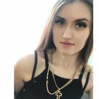 Адлеева Диана
