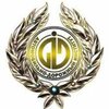 Аватар пользователя Виктория Анастасьева