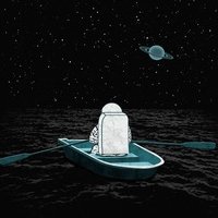 Александр Морозов