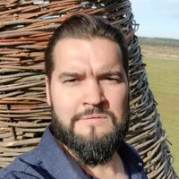 Васильева Вероника