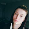 Аватар пользователя Александр Соловьев