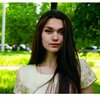 пользователь