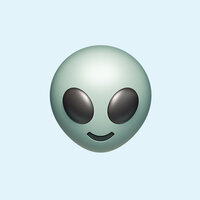 Фото Максим Яговцев