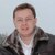 Аватар пользователя Егор Лешанский