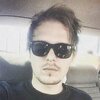 Аватар пользователя Дмитрий Смирнов